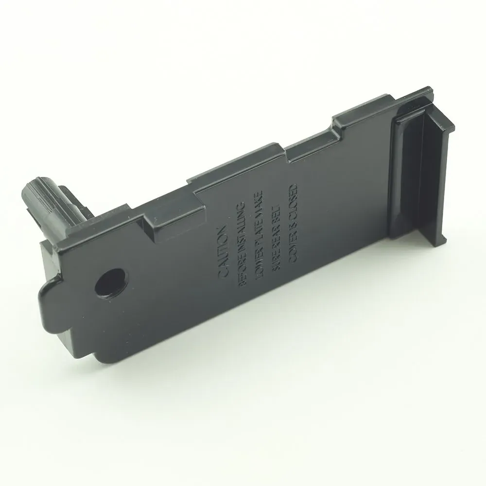 Pedal - CM011006 or 53.173