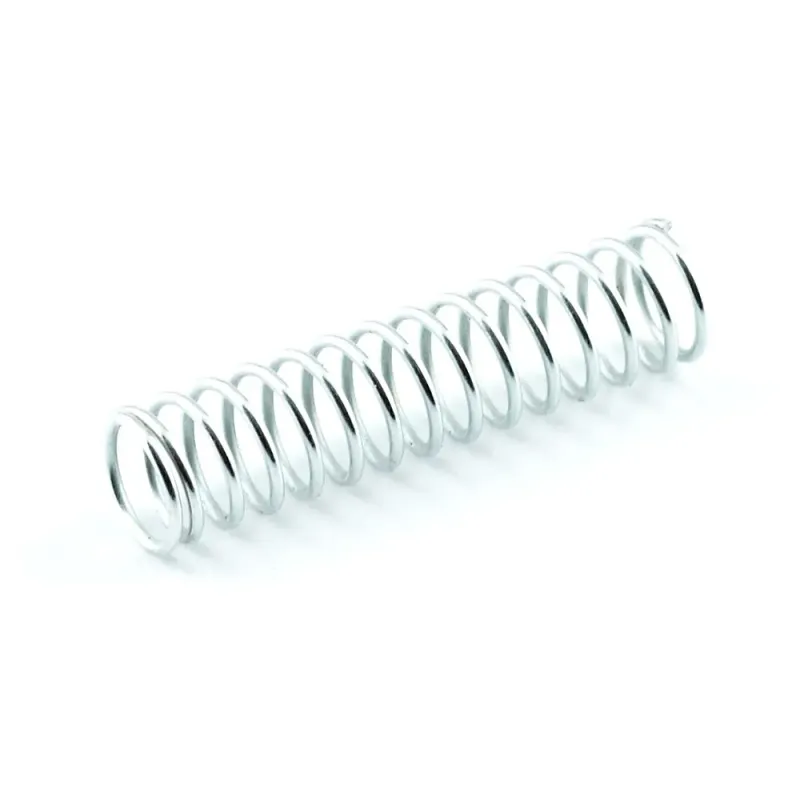 Spring for swivel belt cover - CM031005 or 53.171