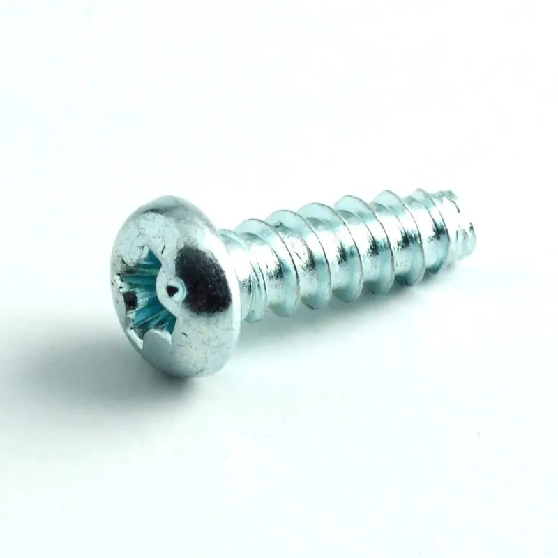 CLEANMAX SCREW FOR HANDLE RELEASE SPRING CMPS PRO SERIES - CM031000 or 53.146