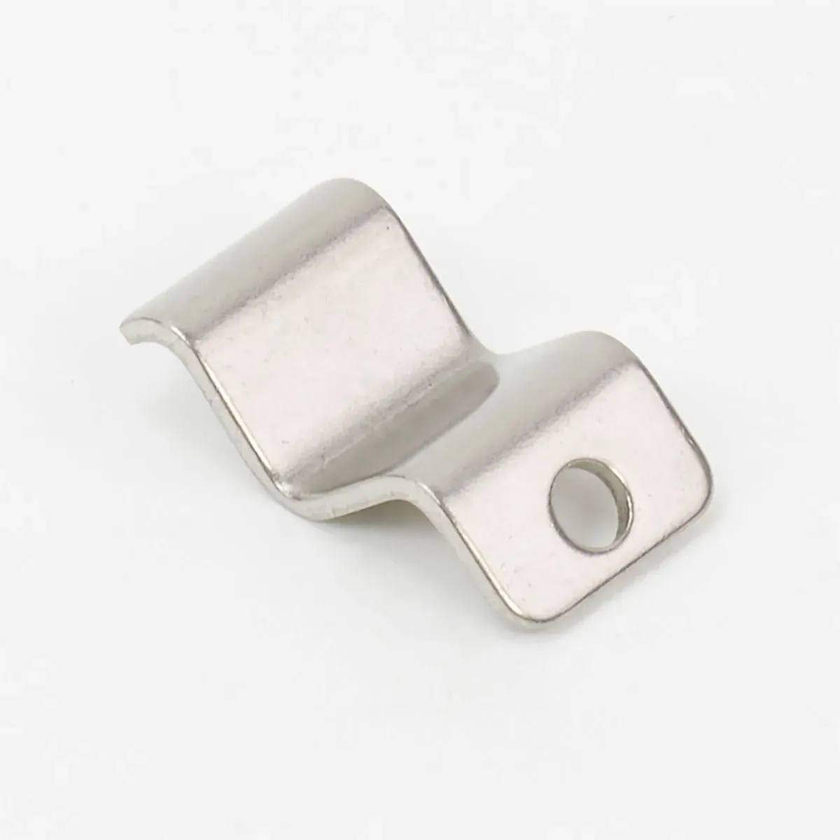 HANDLE RELEASE SPRING DRILLED - 53.088B
