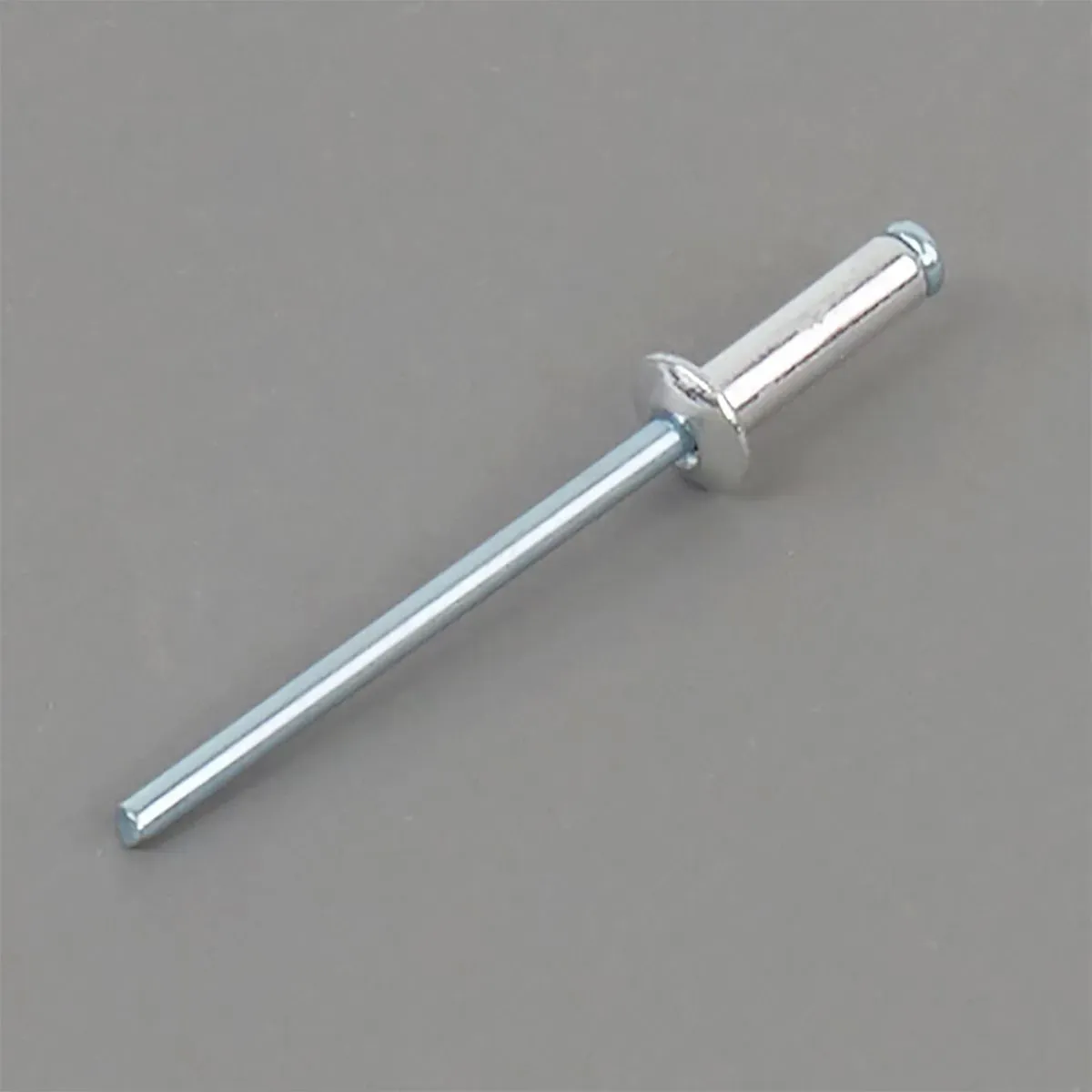 CLEANMAX RIVET FOR FURNITURE GUARD BUMPER CMPS-1T CMPS-1N - BA00943000 or 53.164