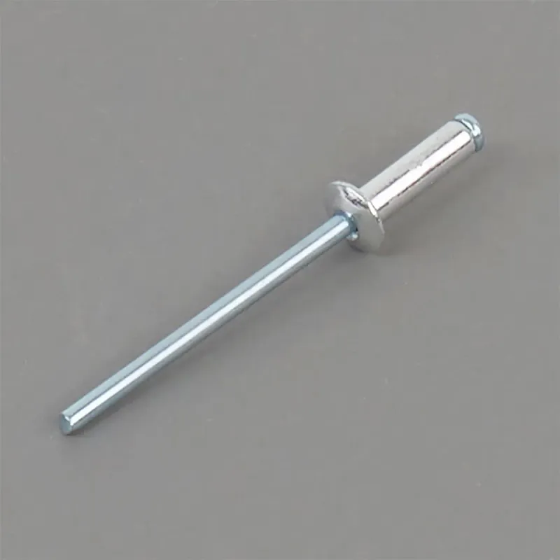 CLEANMAX RIVET FOR FURNITURE GUARD BUMPER CMPS-1T CMPS-1N - BA00943000 or 53.164