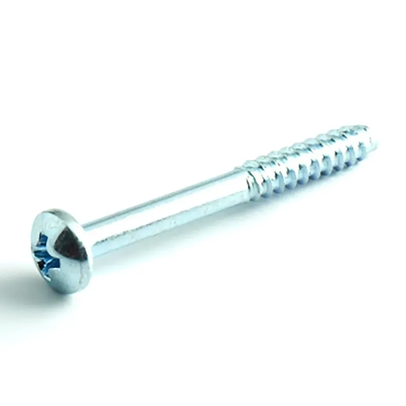 Screw for swivel belt cover - CM031004 or 53.170