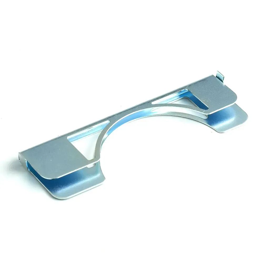 Vented support fitting - B017-1200