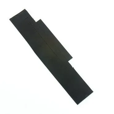 CLEANMAX BASE PLATE GASKET PRO SERIES CMPS-1T CMPS-1N - CM031001