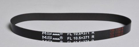 Oreck Mylar Belt For LW100 and Magnesium Uprights