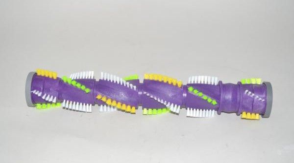 Generic Bissell Brush Roll - 1611230