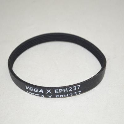 Titan Model T3600 Belt