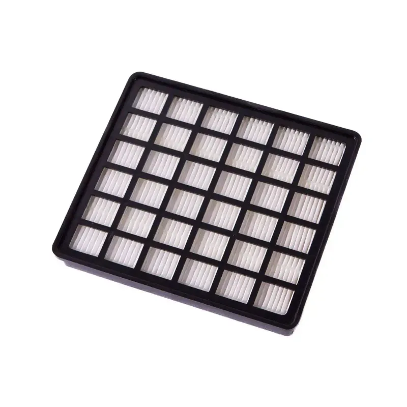 CleanMax Backpack Exhaust Filter