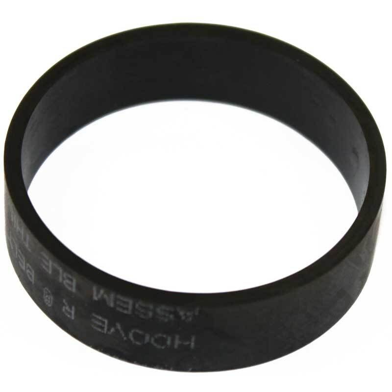 Hoover Celebrity Belt