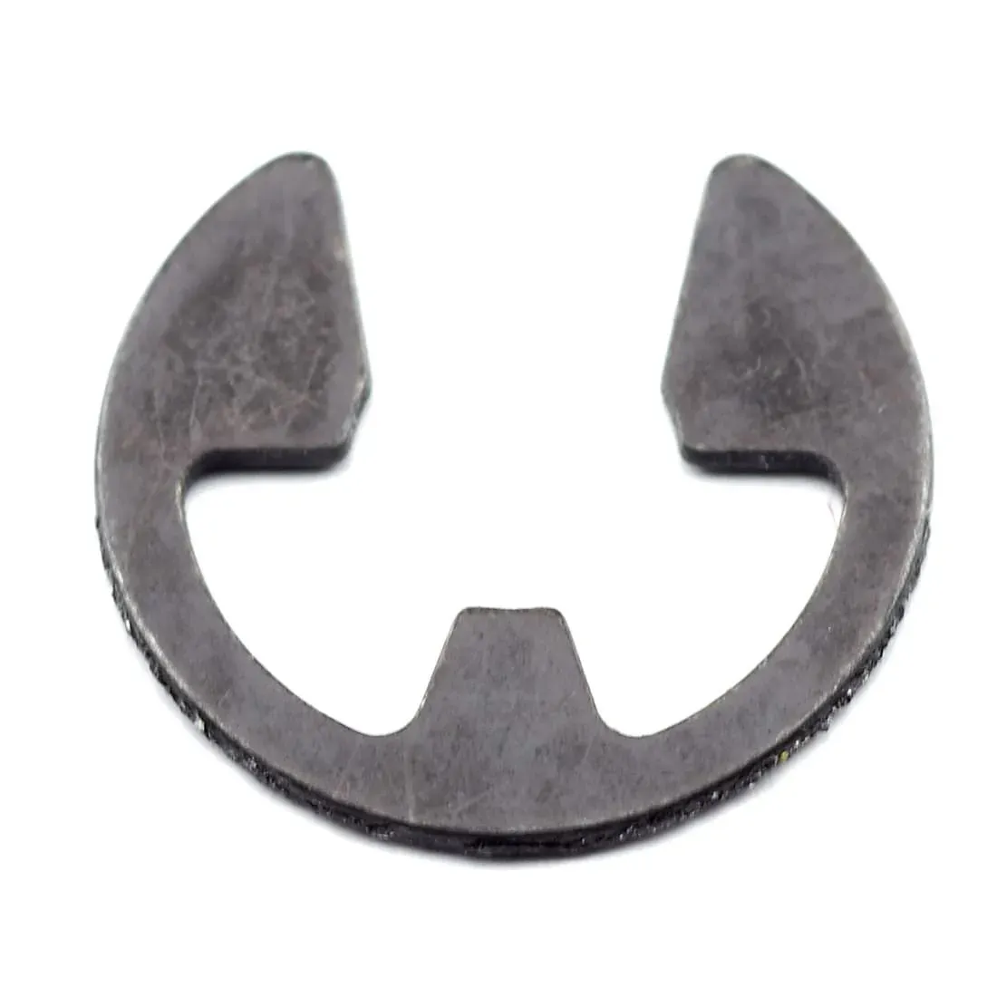 Motor Shaft (E) Clip All Light Weight Riccar, Simplicity, Clean Max