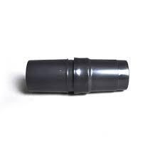 1 1/4" Size Adaptor