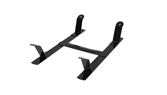 K-9 III Handle