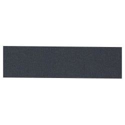 AIRBELT Textile, for D, K, and C, with 6048GS and 8034GS clips