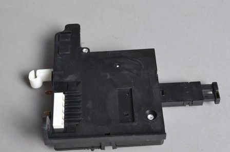 Kirby Switch Assy. For G3 & AV2 Series