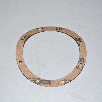 Rainbow Gasket For Armature