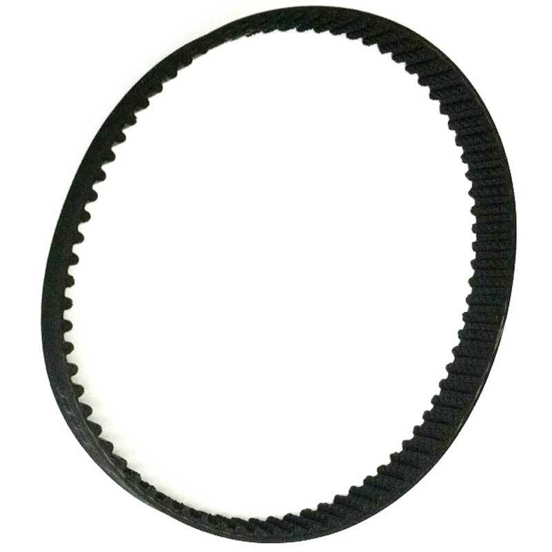 Wessel-Werk EBK360 & EBK340 Power Nozzle Belt / Also Fits Beam Serenity & Edge Power Nozzles