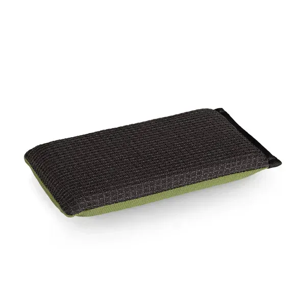 E-Cloth Windshield Haze Eraser Pad