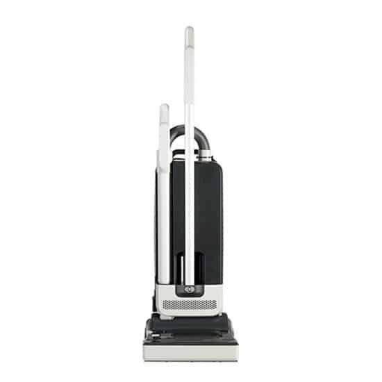 SEBO 300 MECHANICAL Upright Vacuum