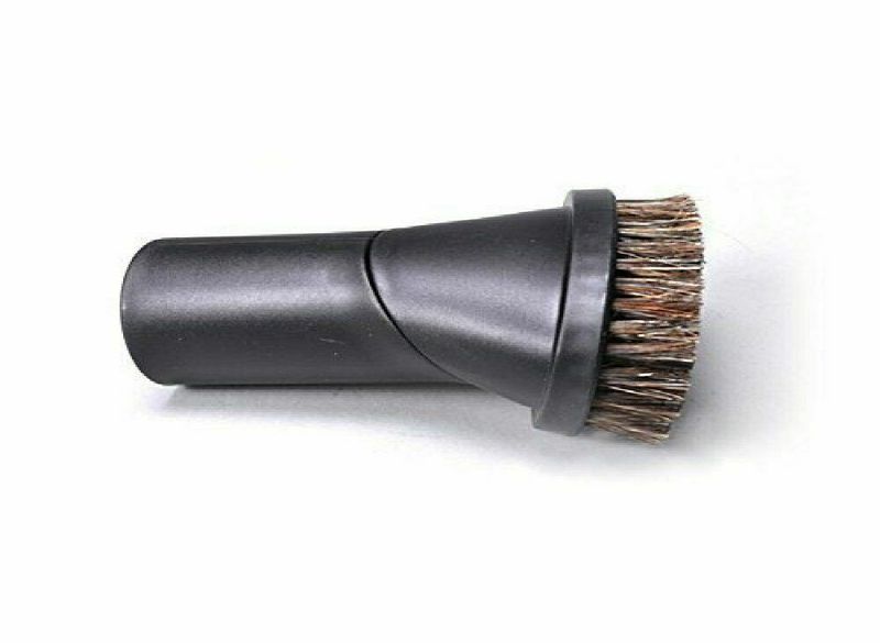 Miele Generic Dust Tool (35mm)