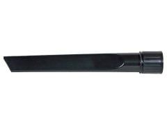 SEBO Crevice Tool