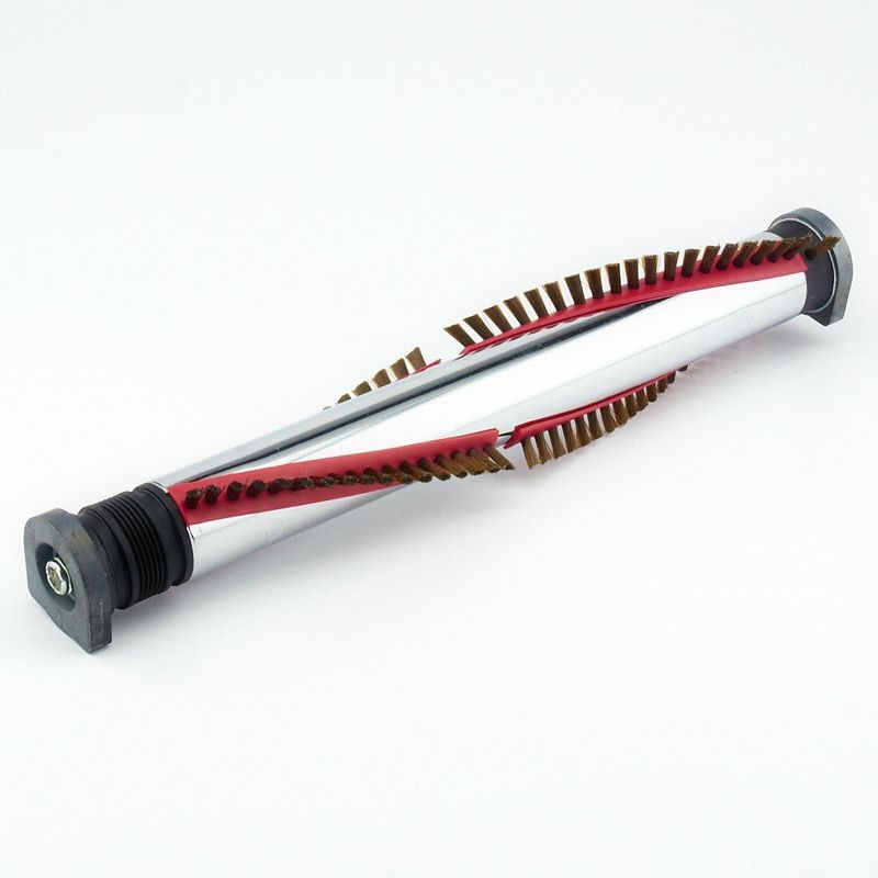 Simplicity/Riccar Brush Roll For Lightweight Machines