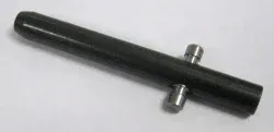 SEBO Shaft Extension, for X2, X5, and X8