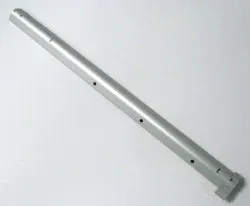 SEBO Handle Tube, for FELIX series models with adjustable handles