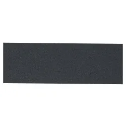 SEBO AIRBELT Textile, for E series (gray black, solid)