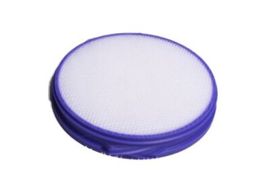 Dyson Washable Pre-Motor Filter For DC27 & DC28 (Generic)