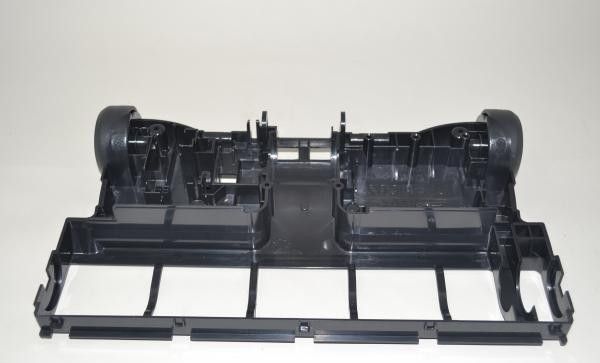 Power Head Base With Wheels Kenmore / Centec