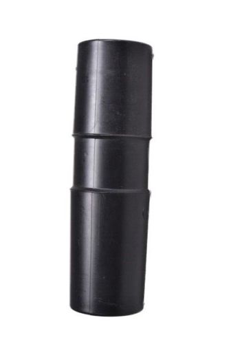 1 1/4" Adaptor