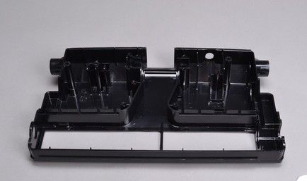 Eureka Power Head Base