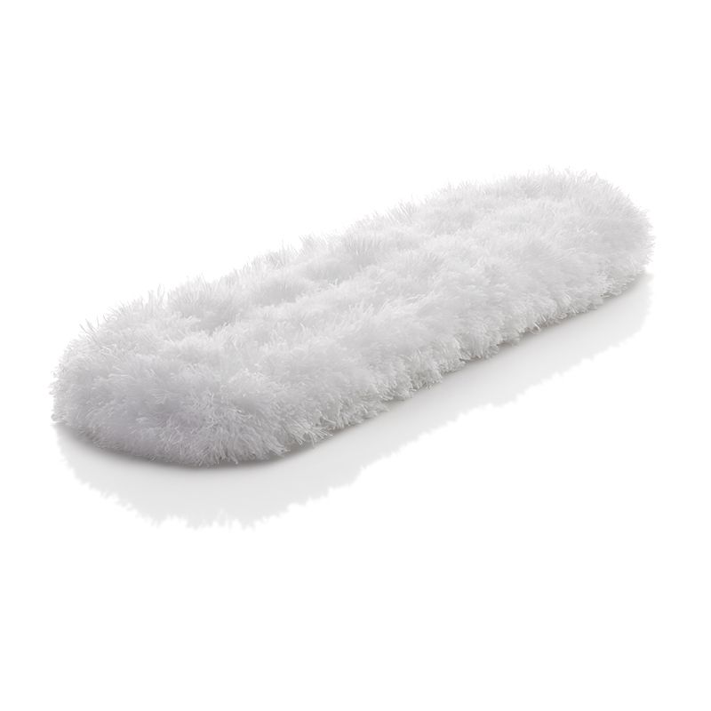 E-Cloth Replacement Flexi-Edge Floor And Wall Duster Head