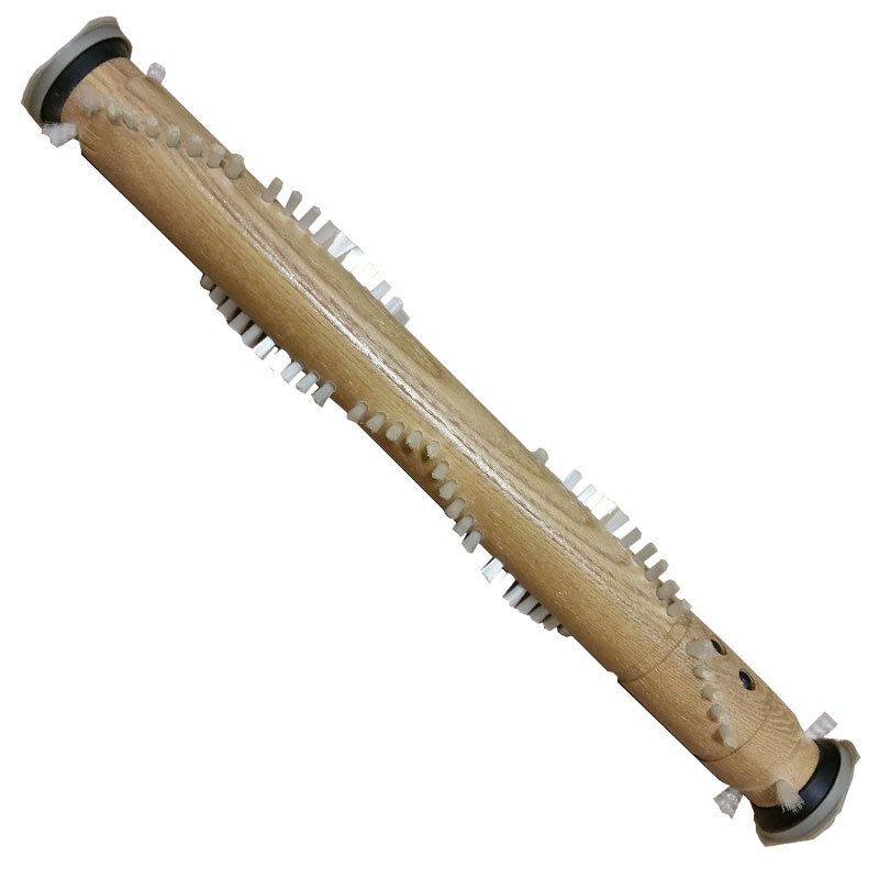 Centec Wood Brush Roll