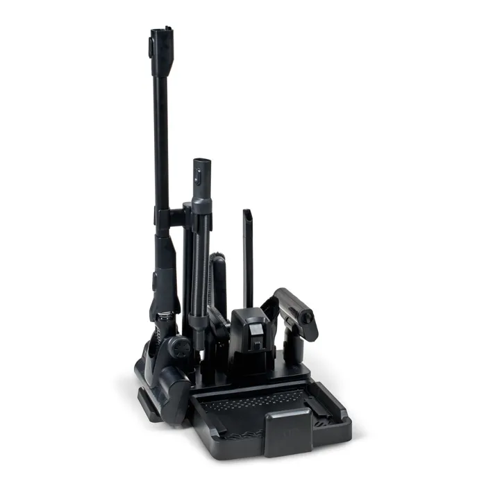 Riccar R70AP Deluxe Dry Vacuum Accessory Package *R70 VACUUM SOLD SEPARATELY*
