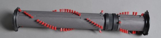 Dyson Geared Brushroll For DC17 (Generic)