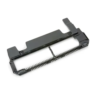Simplicity/Riccar/Maytag  M500, S10 & R10   Soft Carpet Base Plate With Screws