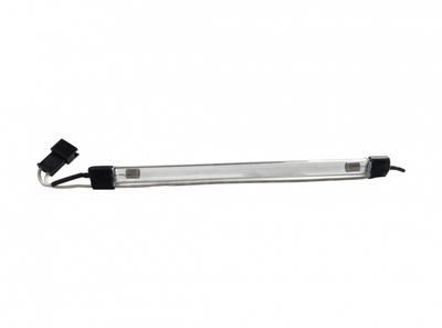 Lamp for Airstream 510