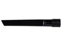 SEBO Crevice Nozzle (black)