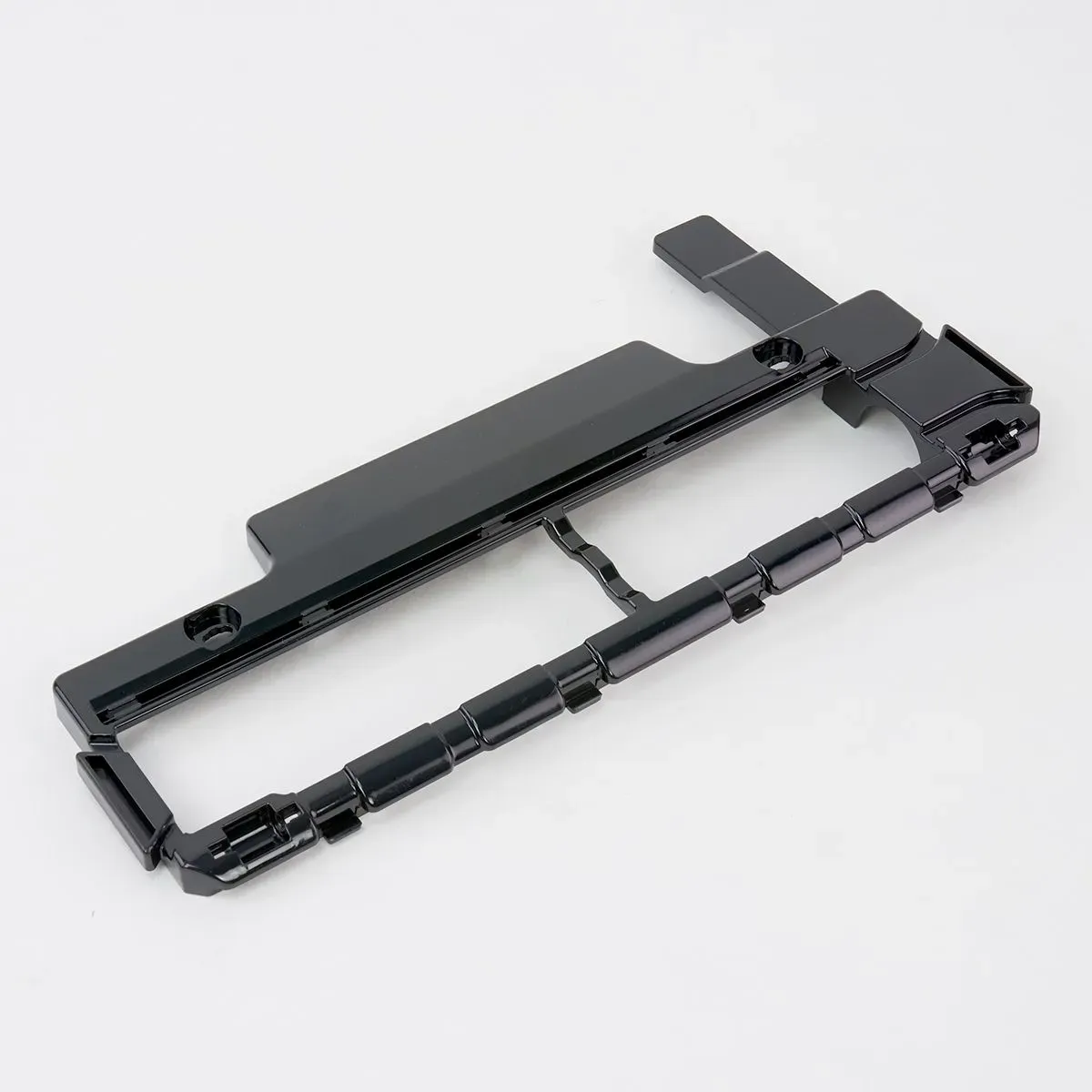Simplicity/Riccar S10/R10 S,D,P & S,R 10 Sands & Maytag M500 Zoom500 Base Tray Cover With Screws