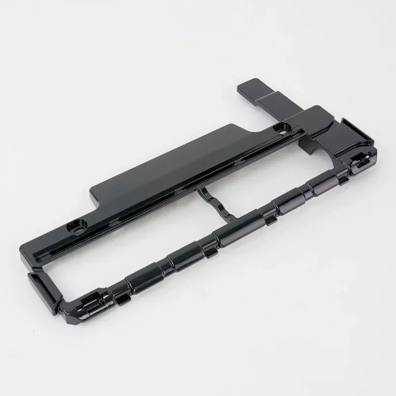 Simplicity/Riccar S10/R10 S,D,P & S,R 10 Sands & Maytag M500 Zoom500 Base Tray Cover With Screws