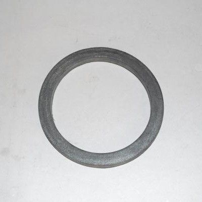 Rainbow Gasket For Flange Plate Models: D3 & D4*