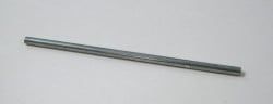 SEBO Access Door Axle, for X and G series