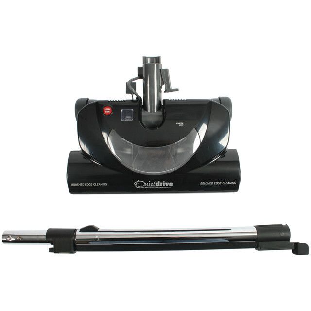 Centec CT20 Powerhead  (Wand Separate)