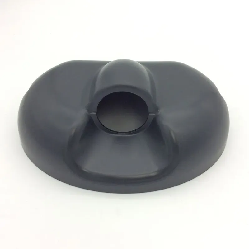 Top Lid Cover PBV for PF300BP and CMBP6.2 - B352-0500