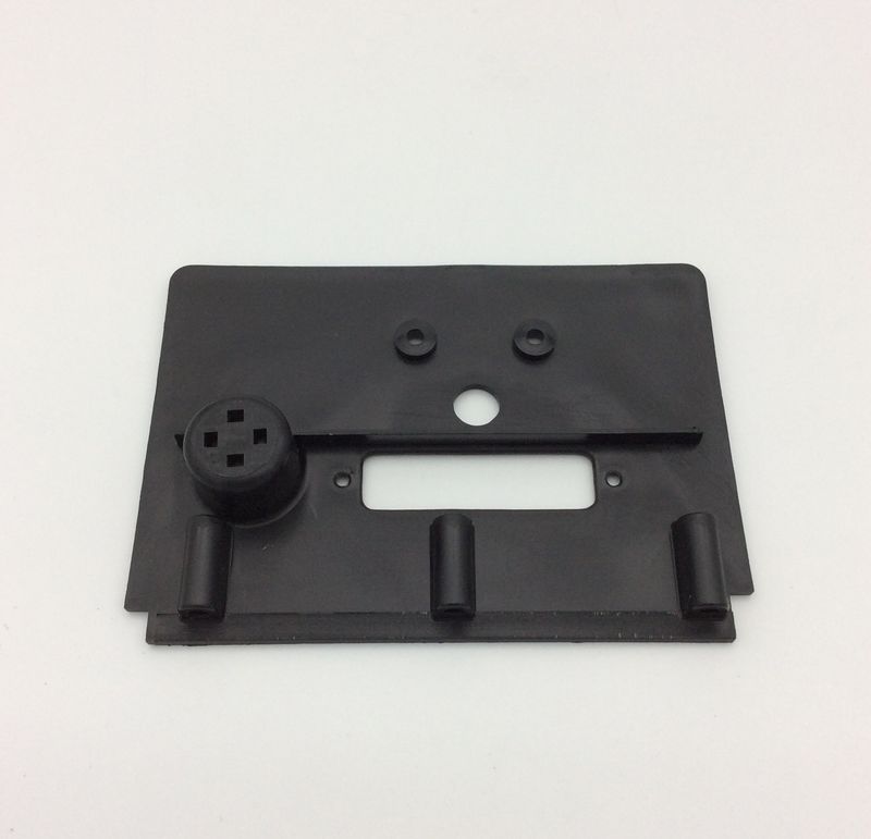 WALL, TERMINAL, BATTERY BPV - X1384
