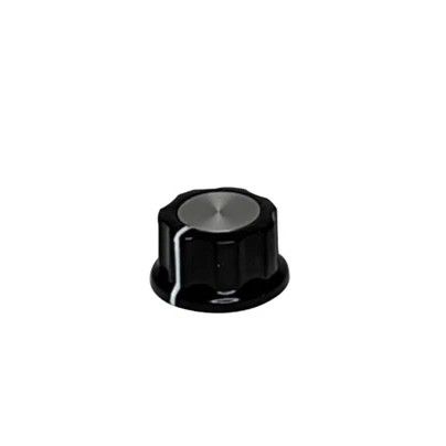 K-9 Variable Speed Knob