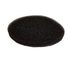 Clean Obsessed Canister Motor Filter For Model CO711