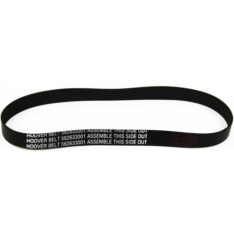 Hoover Mylar Belt*